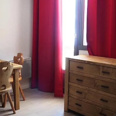 Median - Renove - Proche Des Pistes - Balcon Mae-1954 Apartment Saint-Martin-de-Belleville