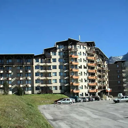 Median - Renove - Proche Des Pistes - Balcon Mae-1954 *